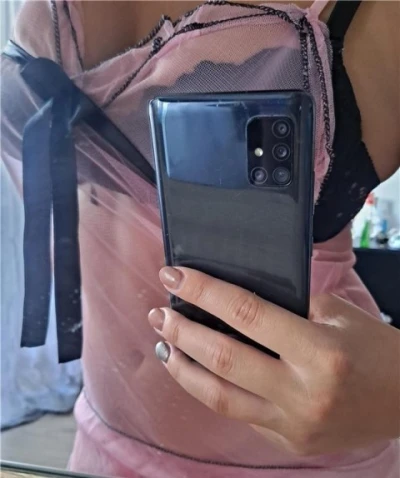 Masaj de relaxare si erotic si show lesbi la web