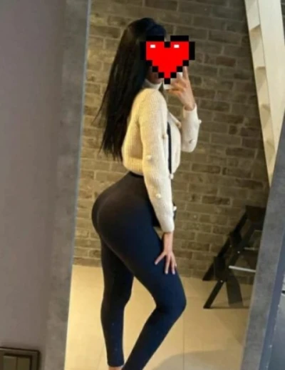 Diana* noua