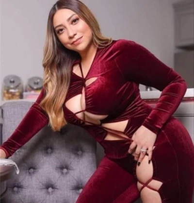 Blonda fara graba