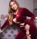 Blonda fara graba - imagine 1