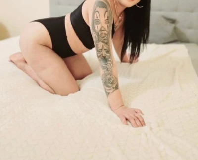 Andreea de vis