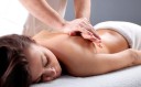 Masaj de relaxare su tantric doamnelor - imagine 4