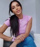 Show web -Sexting -video - imagine 4