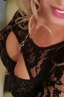 Transsexuala REALA foarte selectivă confirmare whatsapp - imagine 6