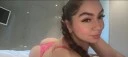 Show web filmulete sexting confirm cu TATUAJE!! - imagine 1
