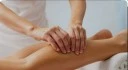 Masaj de relaxare Swedish pentru cine doreste - imagine 1