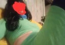 Travestita nou in norasul tau - imagine 1