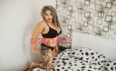 Maria ! Poze reale 100% - imagine 2