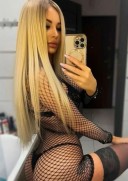 Noua in oraș!! Poze reale 100% Deplasări! - imagine 2
