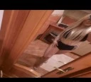 Poze reale daria noua in oras si fara graba - imagine 1