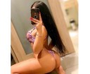 Alexia - imagine 3
