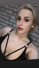 Delia, 30 show întâlniri partener sau partenera dream girl egirl - imagine 4