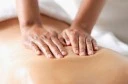 Masaj terapeutic, drenaj limfatic manual la domiciliul clientului - imagine 1