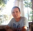 Barbat 44 de ani, inalt, imi caut jumatatea. Sunt din Bacau. - imagine 1