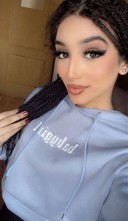 2 Trase super sexy - imagine 2