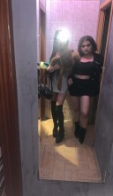 2 Trase super sexy - imagine 3