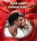 Tanar pentru doamne si domnisoare!! - imagine 1