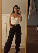 Imi doresc o relatie stabila - imagine 2