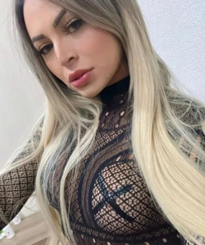 Laura transexuala noua in oras pt tine iubitule