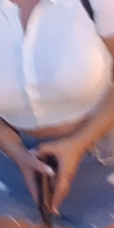 Cuplu căsătorit