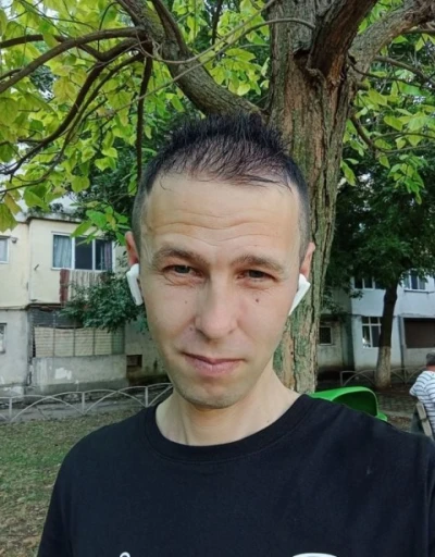 Suna-ma si nu vei regreta