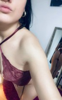 Show la web te astept in privat - imagine 5