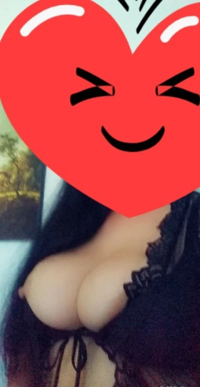 Sexy Diana