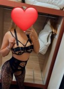 New New - imagine 2
