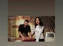 Masaj Profesional la domiciliu - imagine 1