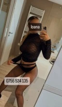 Ioana - imagine 1