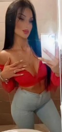 Andreea - imagine 2