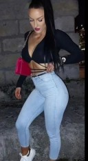 Andreea - imagine 3