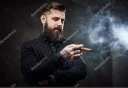 Barbat tanar pentru doamne si domnisoare - imagine 1