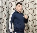 Buna suntem un cuplu căutăm placere Mihaela e numele meu de tr - imagine 1