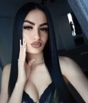 Noua în oras bruneta lorena 19 ani x fac și deplasări - imagine 1