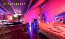 Angajam fete Club Zeus elvetia - imagine 2