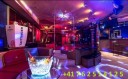 Angajam fete Club Zeus elvetia - imagine 4