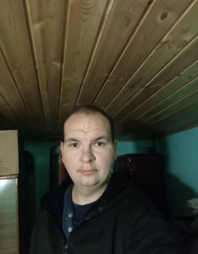 CAUT DOMNISOARE DORNICE DE NEBUNI
