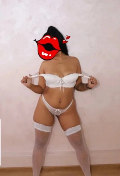 3 zile in orasul tau !