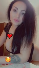 Maria - imagine 2