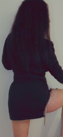 Maria - imagine 4