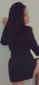 Maria - imagine 5