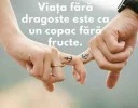 Relație ! - imagine 1