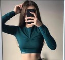 Buna sunt alina sunt pentru prima data la tine in oras - imagine 2
