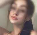 Buna sunt alina sunt pentru prima data la tine in oras - imagine 5