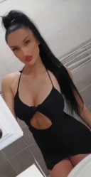 Loredana - imagine 3