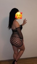 Buna sunt Andreea!!Poze reale top - imagine 2