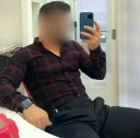 Domn potent financiar pentru o domnișoară din Cluj Napoca - imagine 1