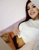 Alyss - imagine 4