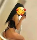 Andreea - imagine 1